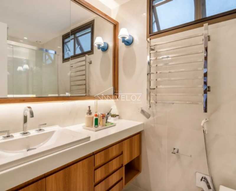 Apartamento, 3 quartos, 325 m² - Foto 19