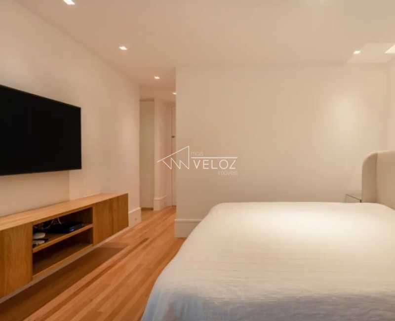 Apartamento, 3 quartos, 325 m² - Foto 18