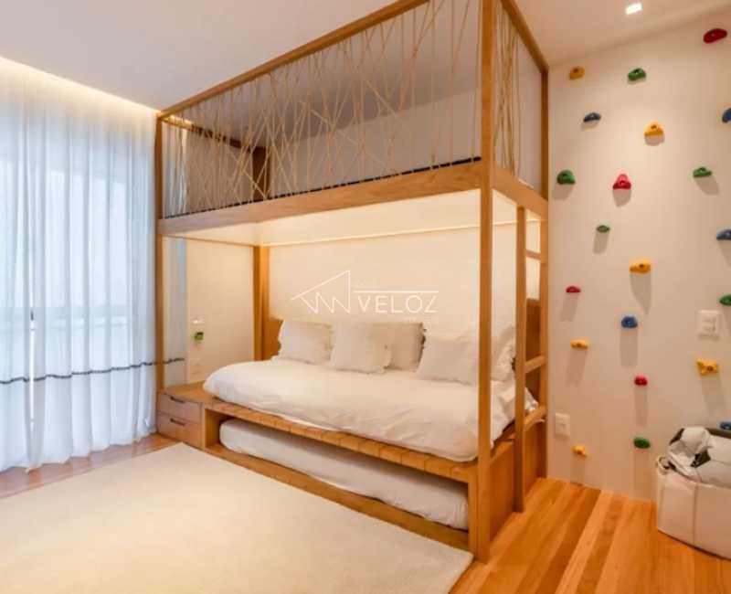 Apartamento, 3 quartos, 325 m² - Foto 10