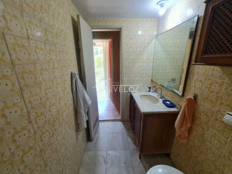 Apartamento, 4 quartos, 146 m² - Foto 15