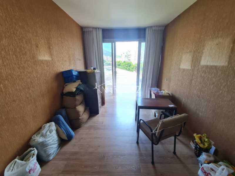 Apartamento, 4 quartos, 146 m² - Foto 1