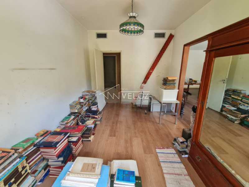 Apartamento, 4 quartos, 146 m² - Foto 9