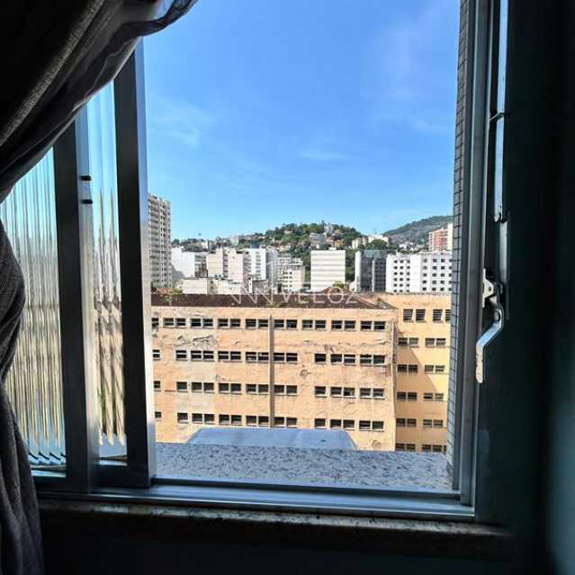 Cobertura, 2 quartos, 50 m² - Foto 17