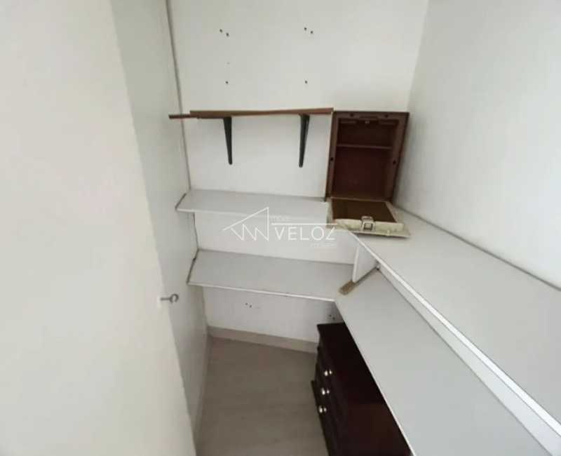 Flat/Apart Hotel, 1 quarto, 50 m² - Foto 20