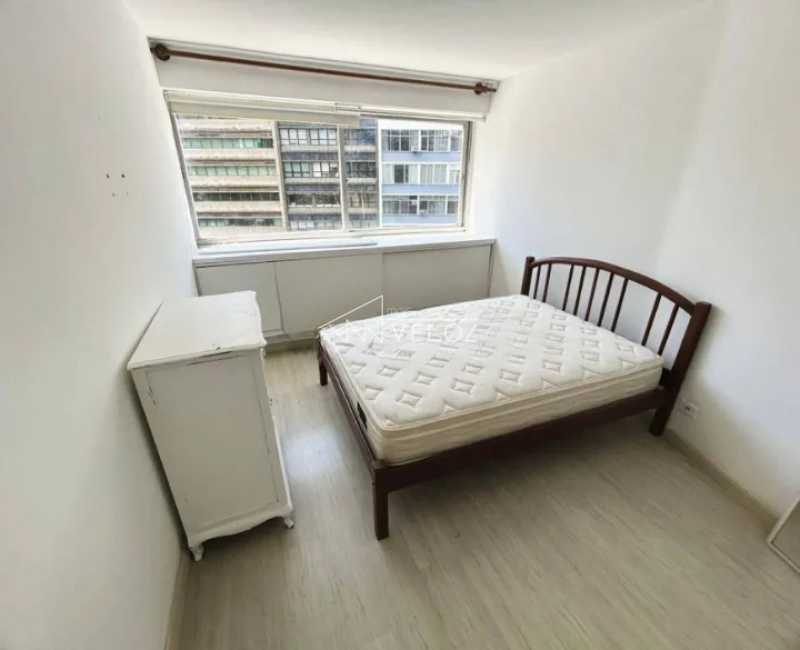 Flat/Apart Hotel, 1 quarto, 50 m² - Foto 12