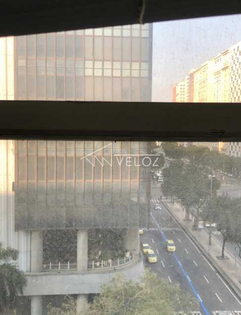 Sala-Conjunto, 47 m² - Foto 13