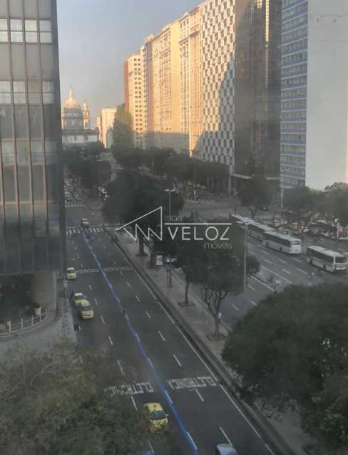 Sala-Conjunto, 47 m² - Foto 2