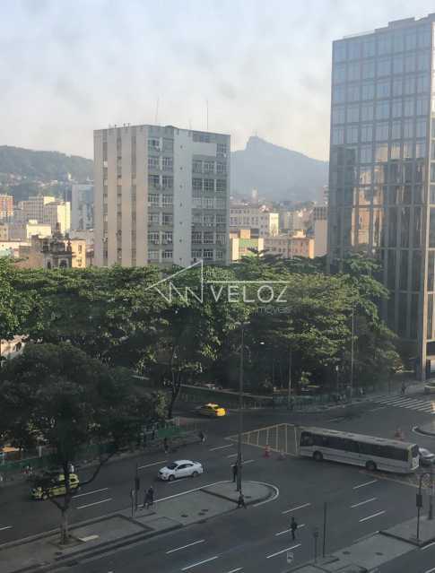 Sala-Conjunto, 47 m² - Foto 9