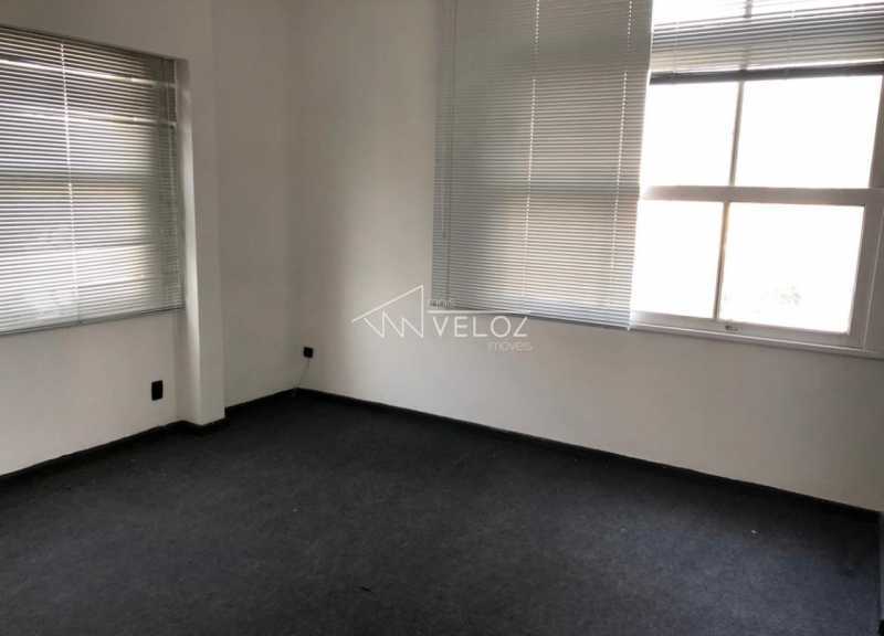 Sala-Conjunto, 47 m² - Foto 23