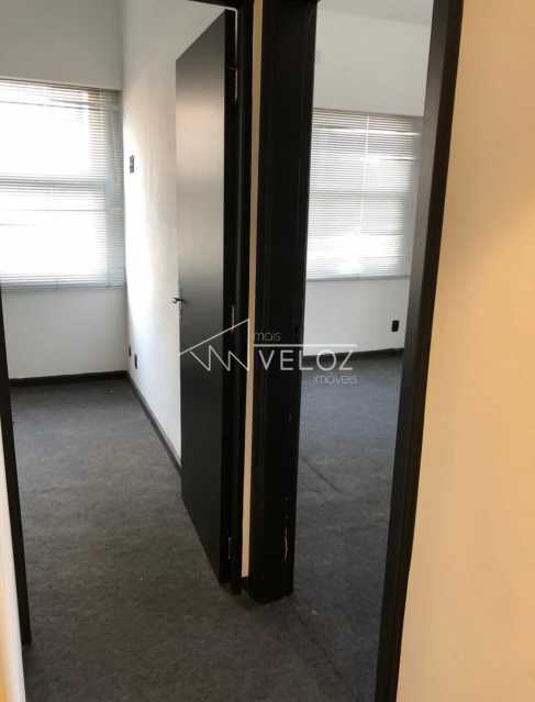 Sala-Conjunto, 47 m² - Foto 12