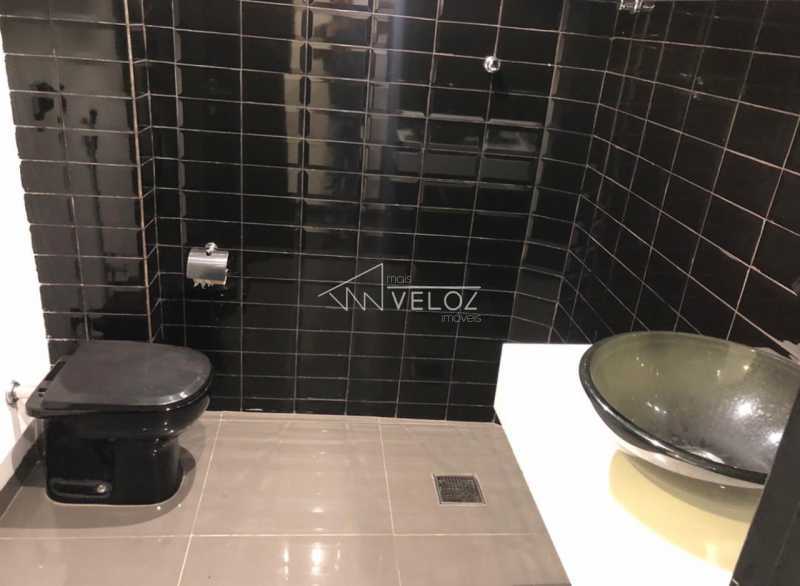 Sala-Conjunto, 47 m² - Foto 28