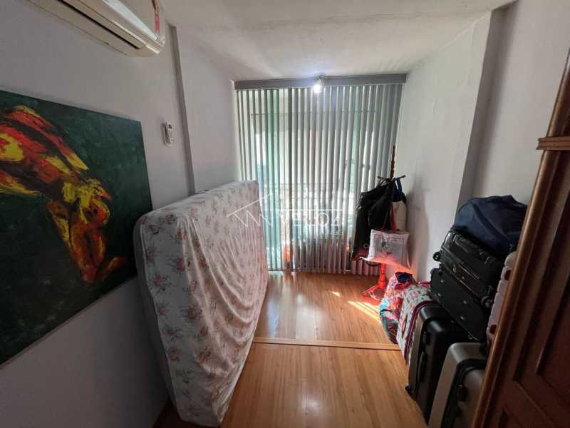 Apartamento, 1 quarto, 51 m² - Foto 19