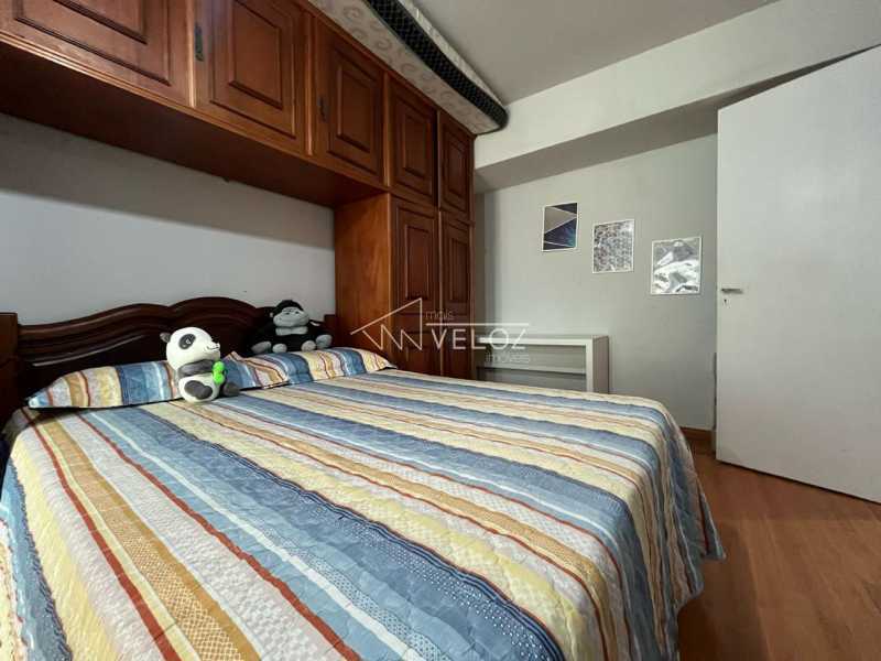 Apartamento, 1 quarto, 51 m² - Foto 24