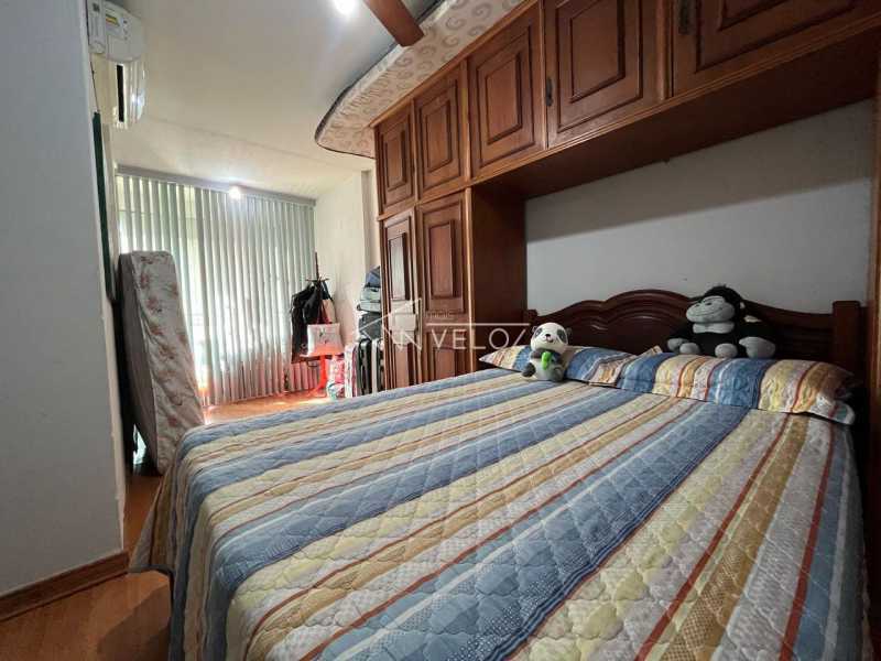 Apartamento, 1 quarto, 51 m² - Foto 4