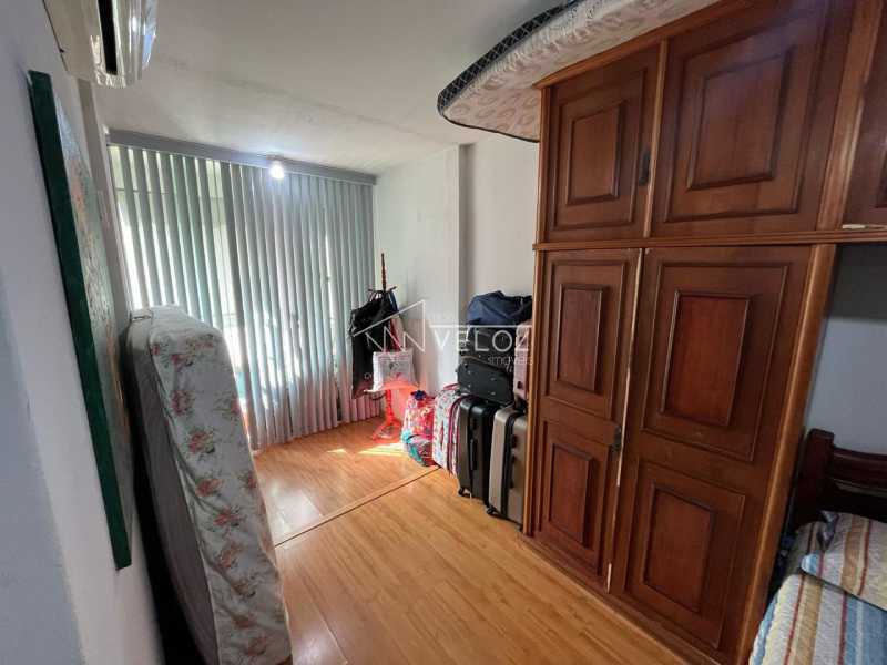 Apartamento, 1 quarto, 51 m² - Foto 16