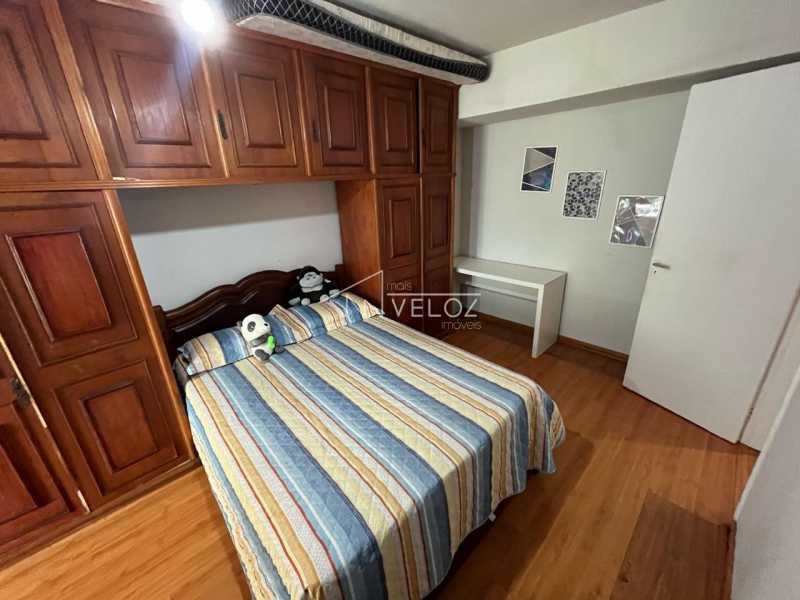 Apartamento, 1 quarto, 51 m² - Foto 15