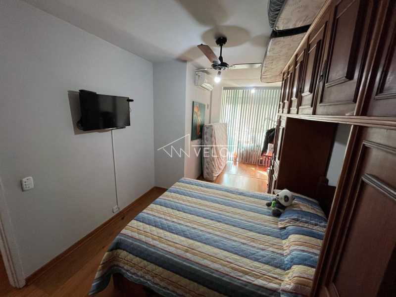 Apartamento, 1 quarto, 51 m² - Foto 11