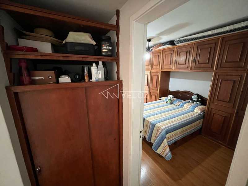 Apartamento, 1 quarto, 51 m² - Foto 10