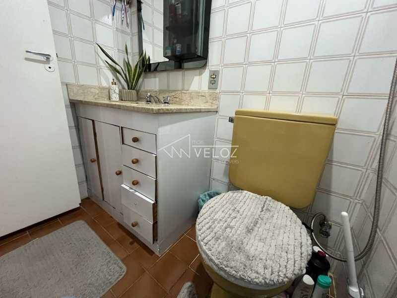 Apartamento, 1 quarto, 51 m² - Foto 29