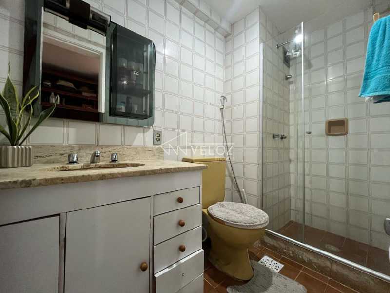 Apartamento, 1 quarto, 51 m² - Foto 22