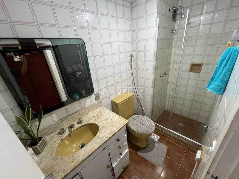Apartamento, 1 quarto, 51 m² - Foto 26