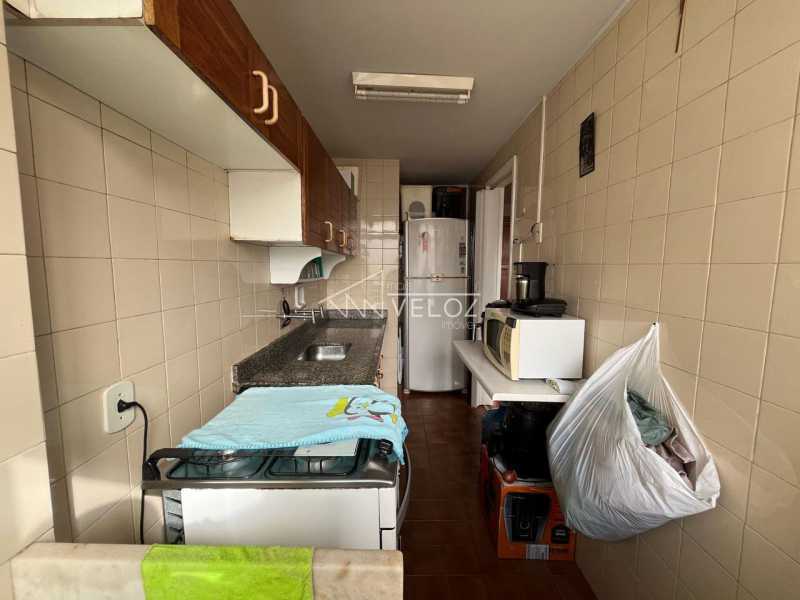 Apartamento, 1 quarto, 51 m² - Foto 1