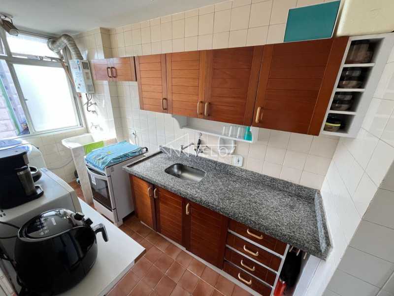 Apartamento, 1 quarto, 51 m² - Foto 18