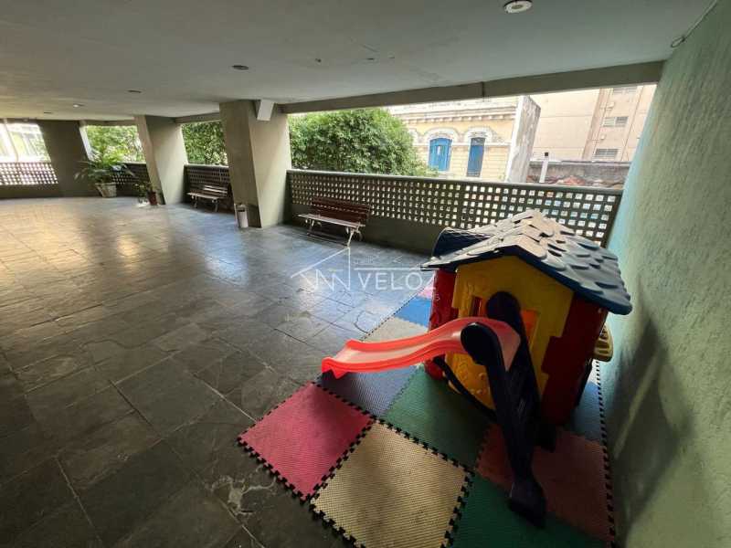 Apartamento, 1 quarto, 51 m² - Foto 17