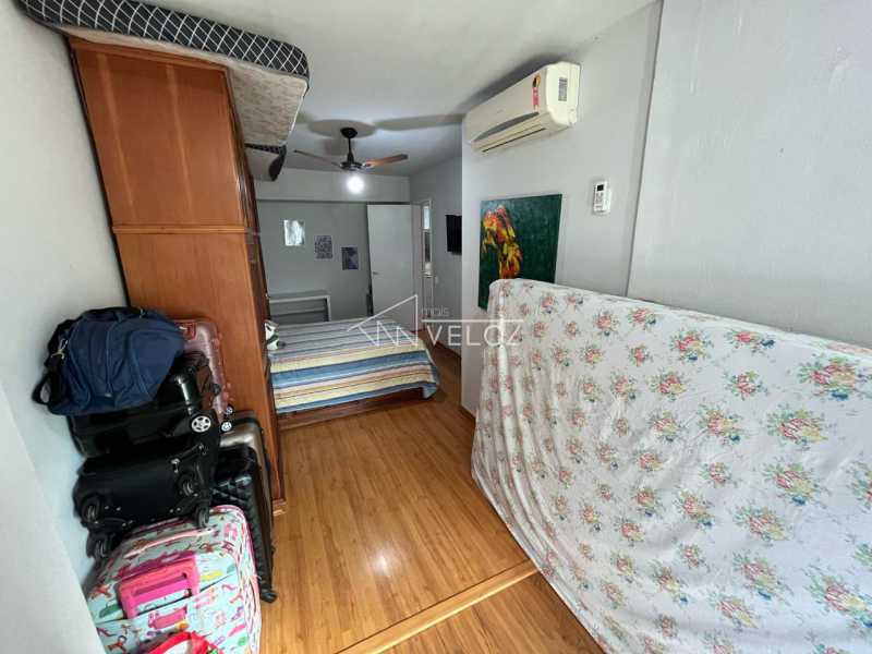 Apartamento, 1 quarto, 51 m² - Foto 9