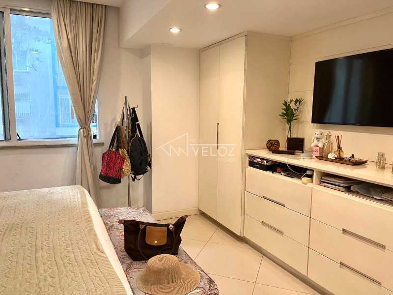 Apartamento, 3 quartos, 255 m² - Foto 19