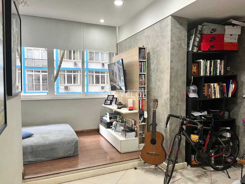 Apartamento, 3 quartos, 255 m² - Foto 9