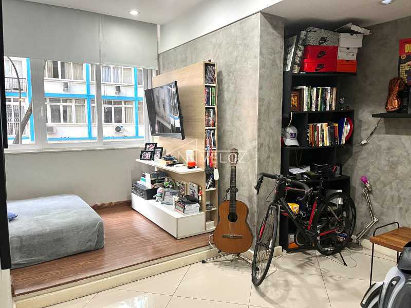 Apartamento, 3 quartos, 255 m² - Foto 8
