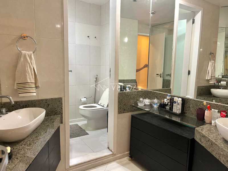 Apartamento, 3 quartos, 255 m² - Foto 27