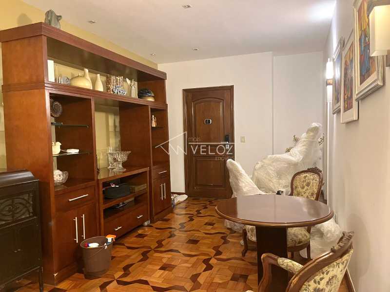 Apartamento, 3 quartos, 255 m² - Foto 13