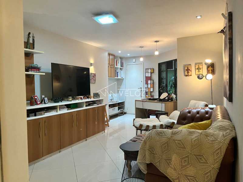 Apartamento, 3 quartos, 255 m² - Foto 26