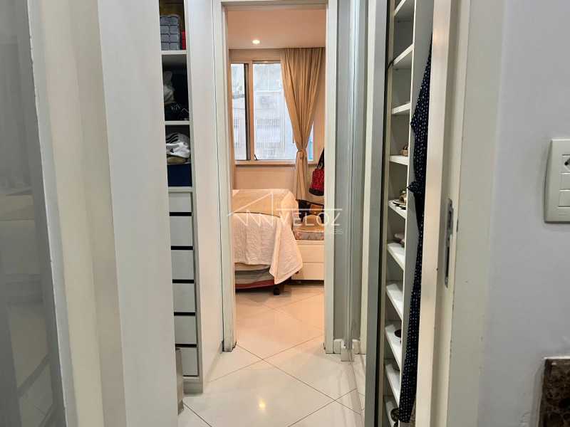 Apartamento, 3 quartos, 255 m² - Foto 24
