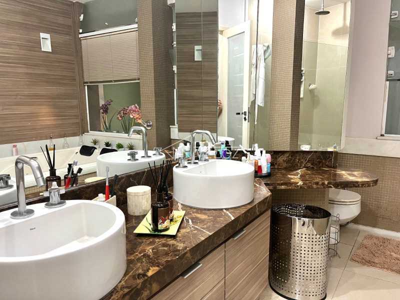 Apartamento, 3 quartos, 255 m² - Foto 20