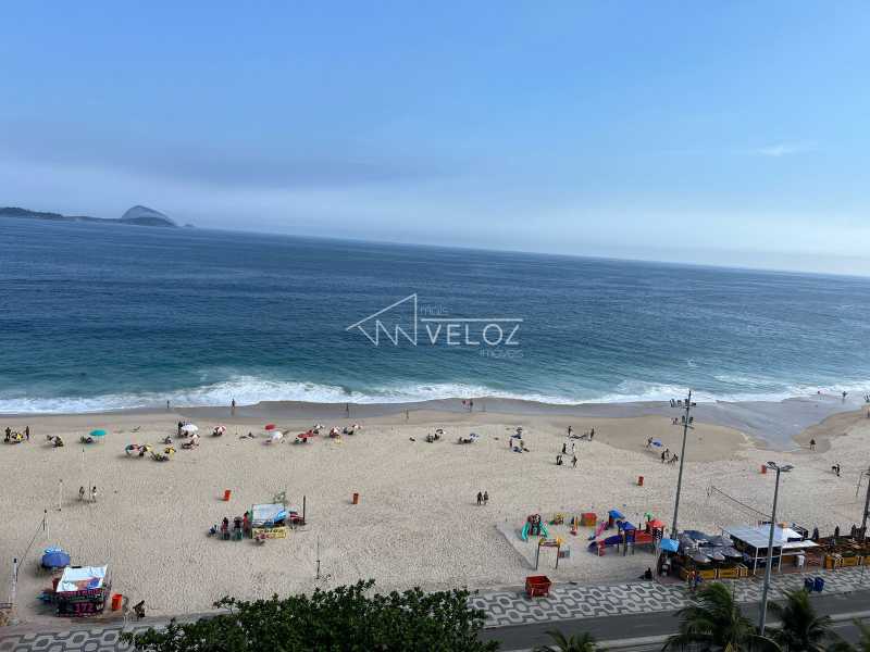 Apartamento à venda com 4 quartos, 720m² - Foto 5