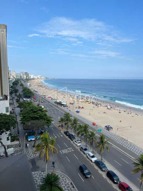 Apartamento à venda com 4 quartos, 720m² - Foto 8