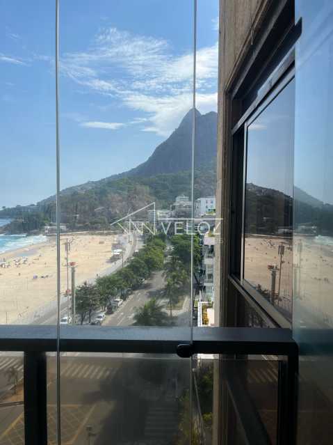 Apartamento à venda com 4 quartos, 720m² - Foto 16