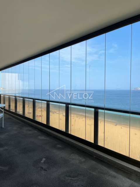 Apartamento à venda com 4 quartos, 720m² - Foto 17