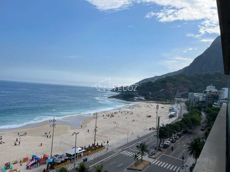 Apartamento à venda com 4 quartos, 720m² - Foto 19