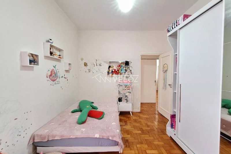Apartamento, 3 quartos, 124 m² - Foto 5