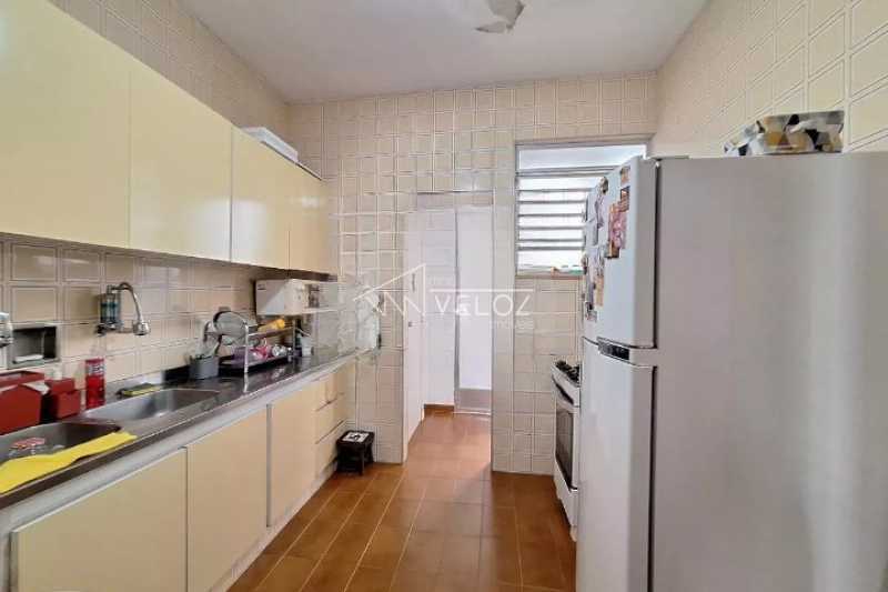 Apartamento, 3 quartos, 124 m² - Foto 15