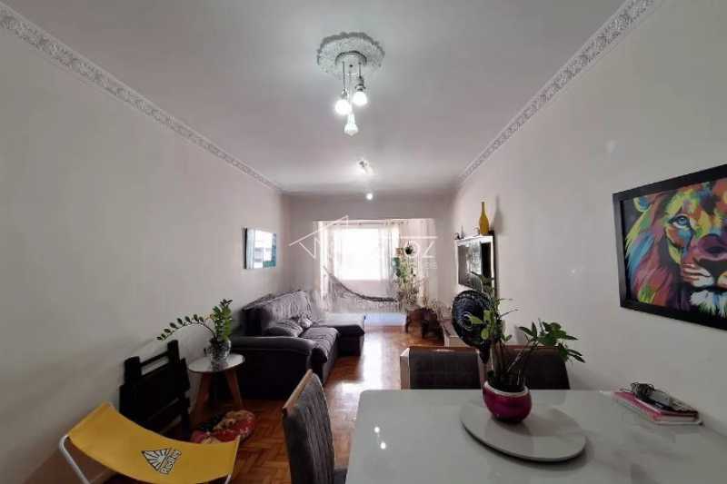 Apartamento, 3 quartos, 124 m² - Foto 17