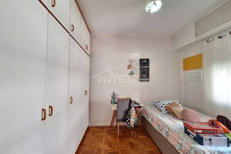 Apartamento, 3 quartos, 124 m² - Foto 24