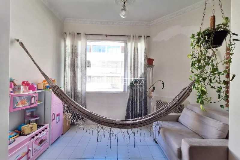 Apartamento, 3 quartos, 124 m² - Foto 22