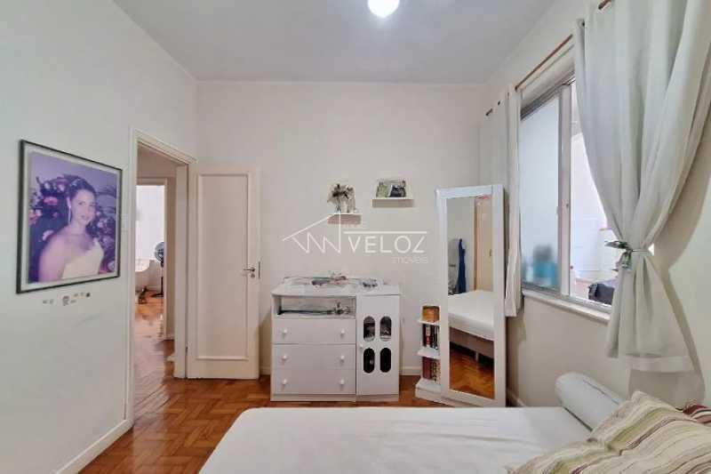 Apartamento, 3 quartos, 124 m² - Foto 19
