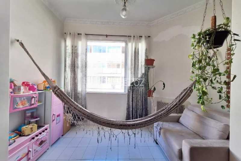 Apartamento, 3 quartos, 124 m² - Foto 12