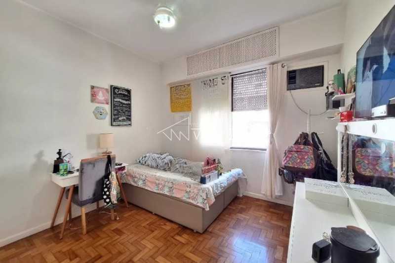 Apartamento, 3 quartos, 124 m² - Foto 16